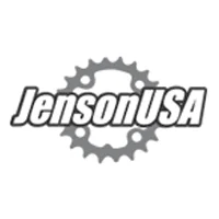 Jenson Usa